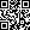 https://id.abna24.com/xbqD8