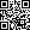https://id.abna24.com/xc7dT