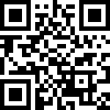 https://id.abna24.com/xgK4n