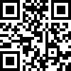 https://id.abna24.com/xb8gW