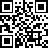 https://id.abna24.com/xgf7b