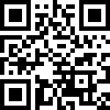https://id.abna24.com/xdFtN