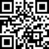 https://id.abna24.com/xhYx8
