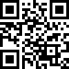 https://id.abna24.com/xf7z3