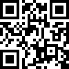 https://id.abna24.com/x5S2P