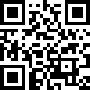 https://id.abna24.com/xgyCG