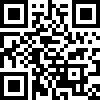https://id.abna24.com/xfNkr