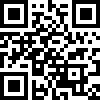 https://id.abna24.com/xdjzs