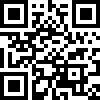 https://id.abna24.com/x59r9