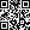 https://id.abna24.com/xf7cs
