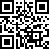 https://id.abna24.com/xd5ph