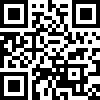 https://id.abna24.com/xkGds
