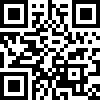 https://id.abna24.com/x9Vwx