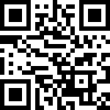 https://id.abna24.com/xgBL2