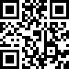 https://id.abna24.com/xbrSN