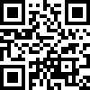 https://id.abna24.com/xbVmS