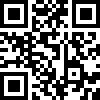 https://id.abna24.com/xjsx8