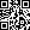 https://id.abna24.com/xcJq5
