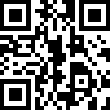 https://id.abna24.com/xddM8