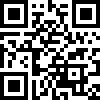 https://id.abna24.com/xfVhm