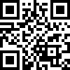 https://id.abna24.com/xbYyj