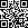https://id.abna24.com/x9b5v