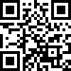https://id.abna24.com/xkBsY