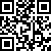 https://id.abna24.com/xgKjX