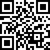 https://id.abna24.com/xfy6K