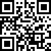 https://id.abna24.com/xfCLD