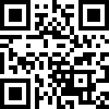 https://id.abna24.com/xbnT9