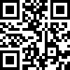 https://id.abna24.com/xfYMR