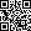 https://id.abna24.com/xfVvB