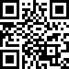 https://id.abna24.com/xffvz