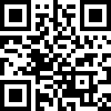 https://id.abna24.com/xfzxB