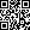 https://id.abna24.com/xb3Y8