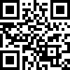 https://id.abna24.com/xczcf