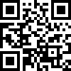 https://id.abna24.com/xcT5s