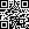 https://id.abna24.com/xfmnx