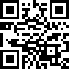 https://id.abna24.com/xc6C5