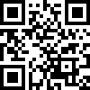 https://id.abna24.com/x9chw