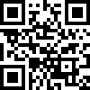 https://id.abna24.com/xbKH5
