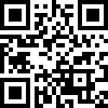 https://id.abna24.com/xfWzV