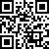 https://id.abna24.com/xdpJ6
