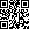 https://id.abna24.com/xbpgv