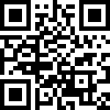 https://id.abna24.com/xky2r