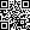 https://id.abna24.com/xdfcF