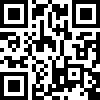 https://id.abna24.com/x8SR6