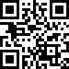 https://id.abna24.com/x9QkB