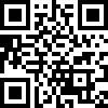 https://id.abna24.com/xhdxr